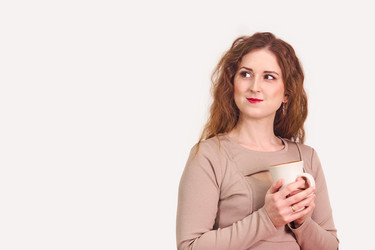 Similar image 21755502