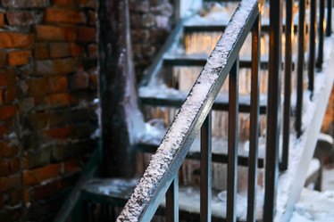 Similar image 21749652