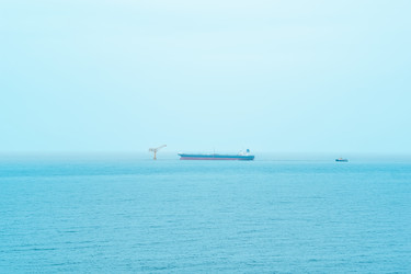 Similar image 21749653