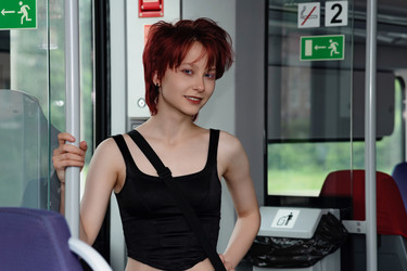 Similar image 21755504