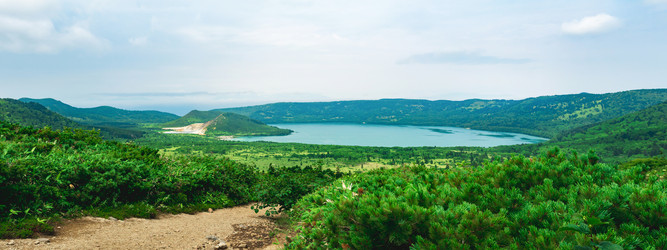 Similar image 21749938