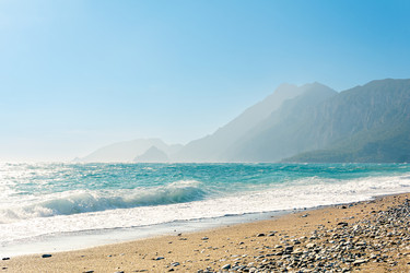 Similar image 21749944