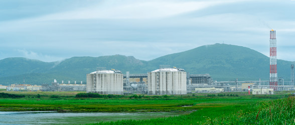 Similar image 21749945