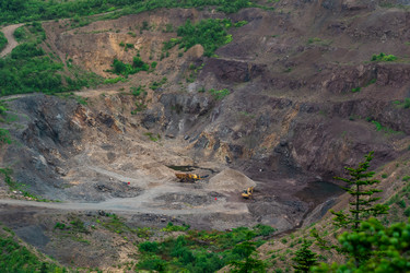 Similar image 21749946