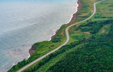 Similar image 21750125