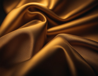 Similar image 21750582