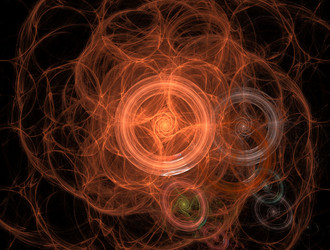 Similar image 21758836