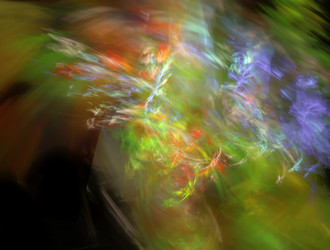 Similar image 21758837