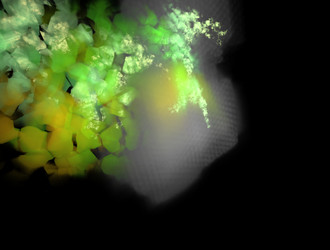 Similar image 21758838