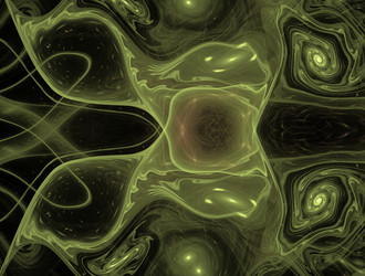 Similar image 21758839