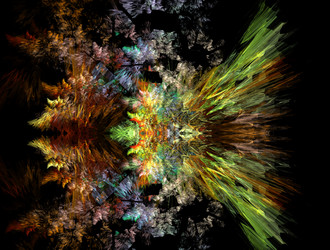 Similar image 21758840