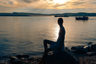 Similar image 21748601