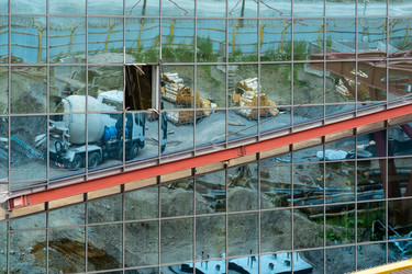 Similar image 21748602