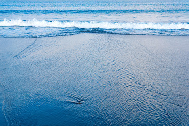 Similar image 21748604