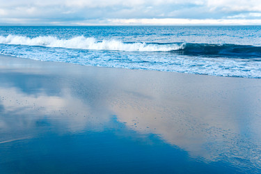 Similar image 21748608