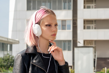 Similar image 21754223