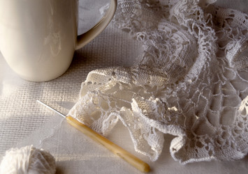 Similar image 21747205