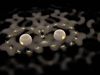 Similar image 21759346