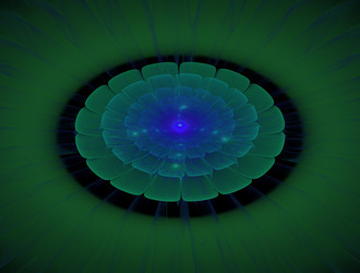 Similar image 21759347