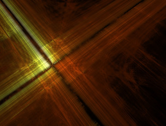 Similar image 21759348