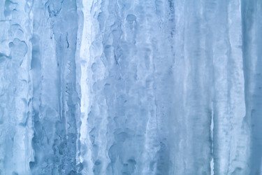 Similar image 21748623