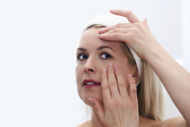 Similar image 21753215