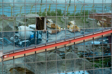 Similar image 21749049