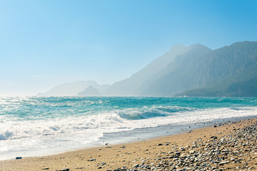 Similar image 21749060