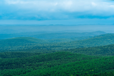 Similar image 21749065