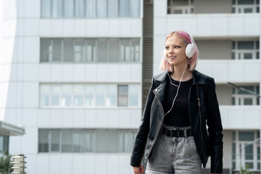 Similar image 21749068