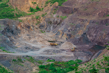 Similar image 21749069