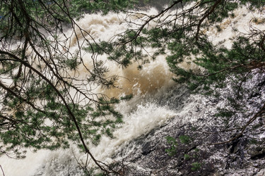 Similar image 21749072