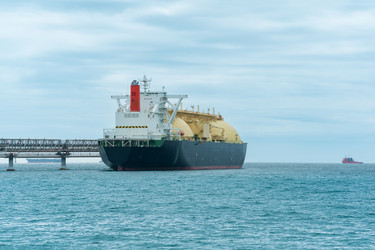 Similar image 21749074