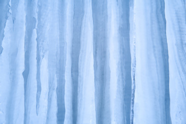 Similar image 21749078