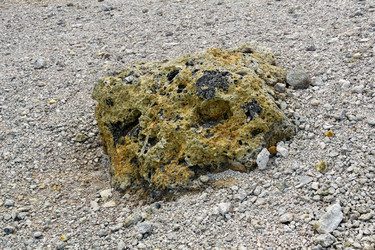 Similar image 21749079