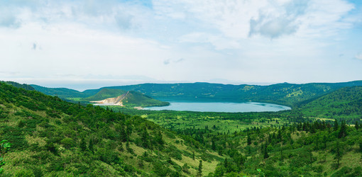 Similar image 21749080