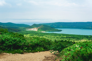 Similar image 21749656