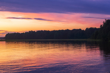 Similar image 21749658