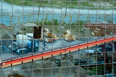 Similar image 21749661