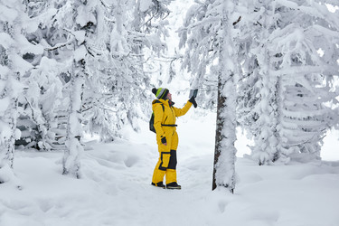 Similar image 21755506