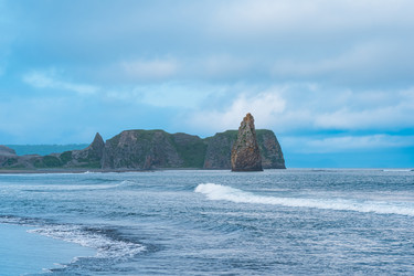 Similar image 21749663