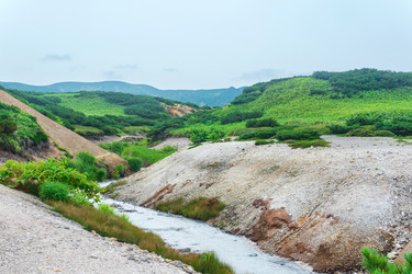 Similar image 21749958