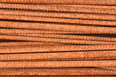 Similar image 21749960