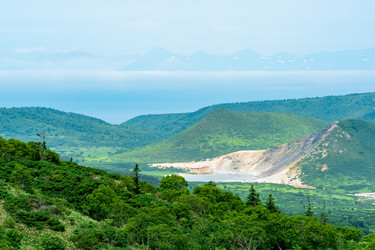 Similar image 21749963