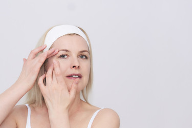 Similar image 21755885