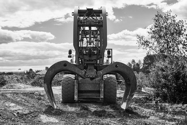 Similar image 21750131