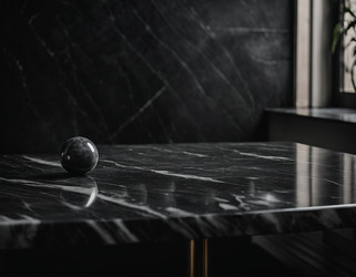 Similar image 21750583