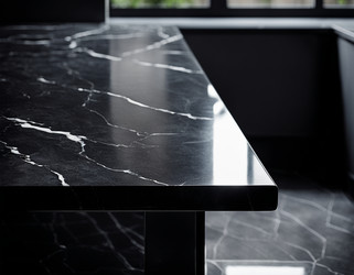 Similar image 21750584