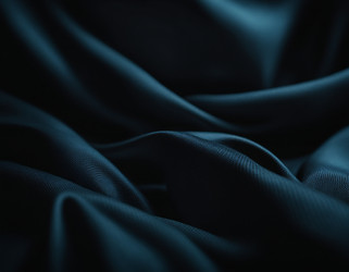 Similar image 21751615