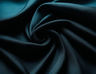 Similar image 21751616